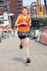 Boys Junior Great  North Run, Newcastle/Gateshead. Photo: David T. Hewitson/Sports for All Pics